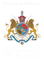 Sadaf Reataurant Köln