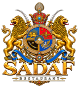 Sadaf Reataurant Köln